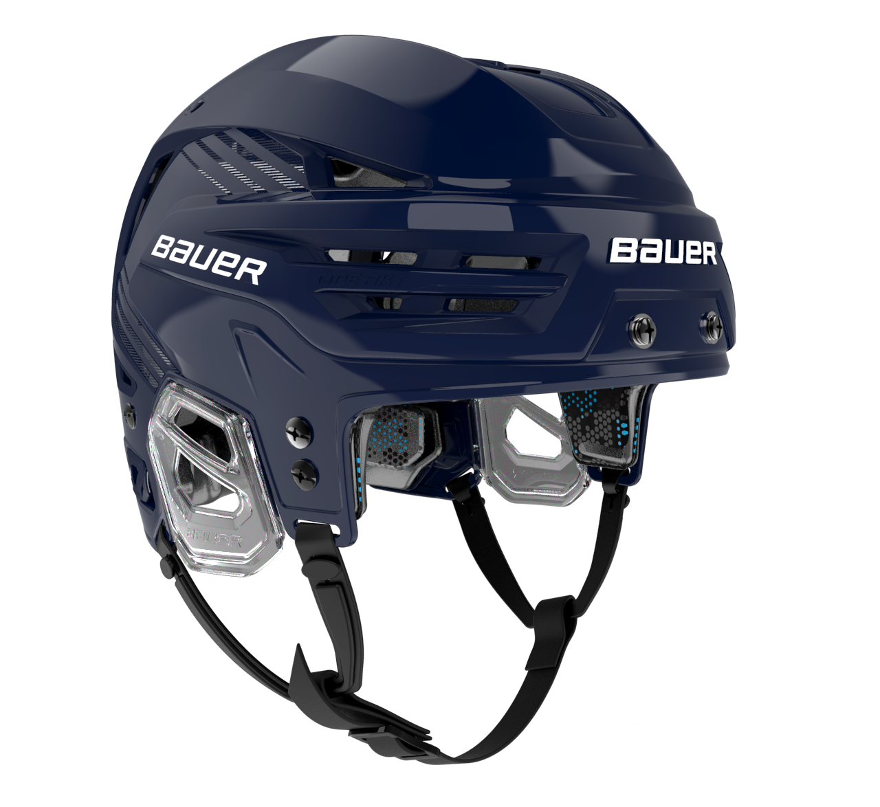 RE-AKT 85 Helmet