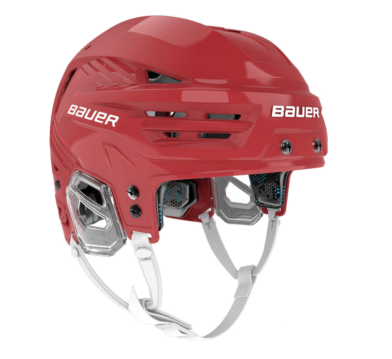 RE-AKT 85 Helmet