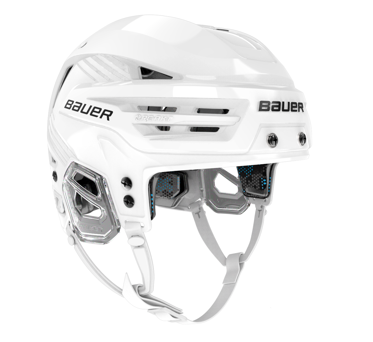 RE-AKT 85 Helmet