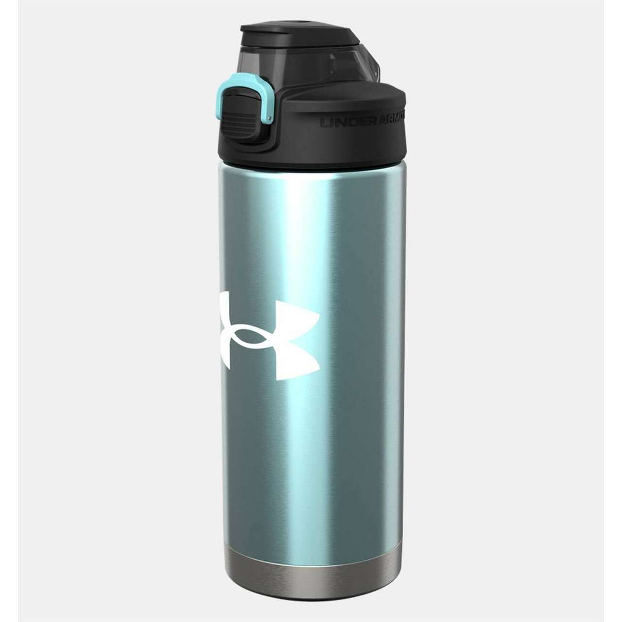 Protege 16oz Waterbottle