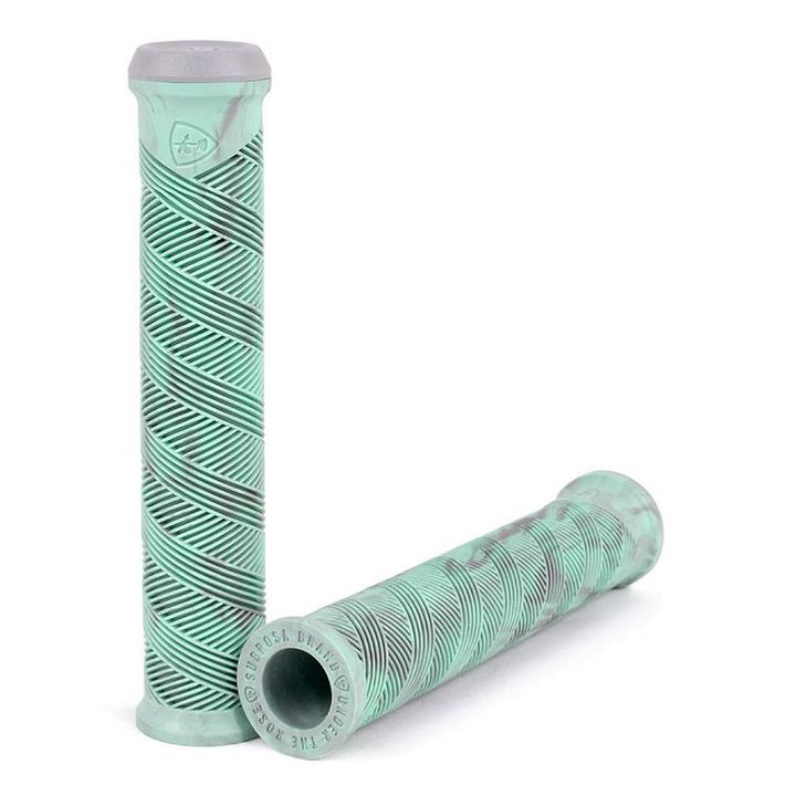 Dialed DCR Grips