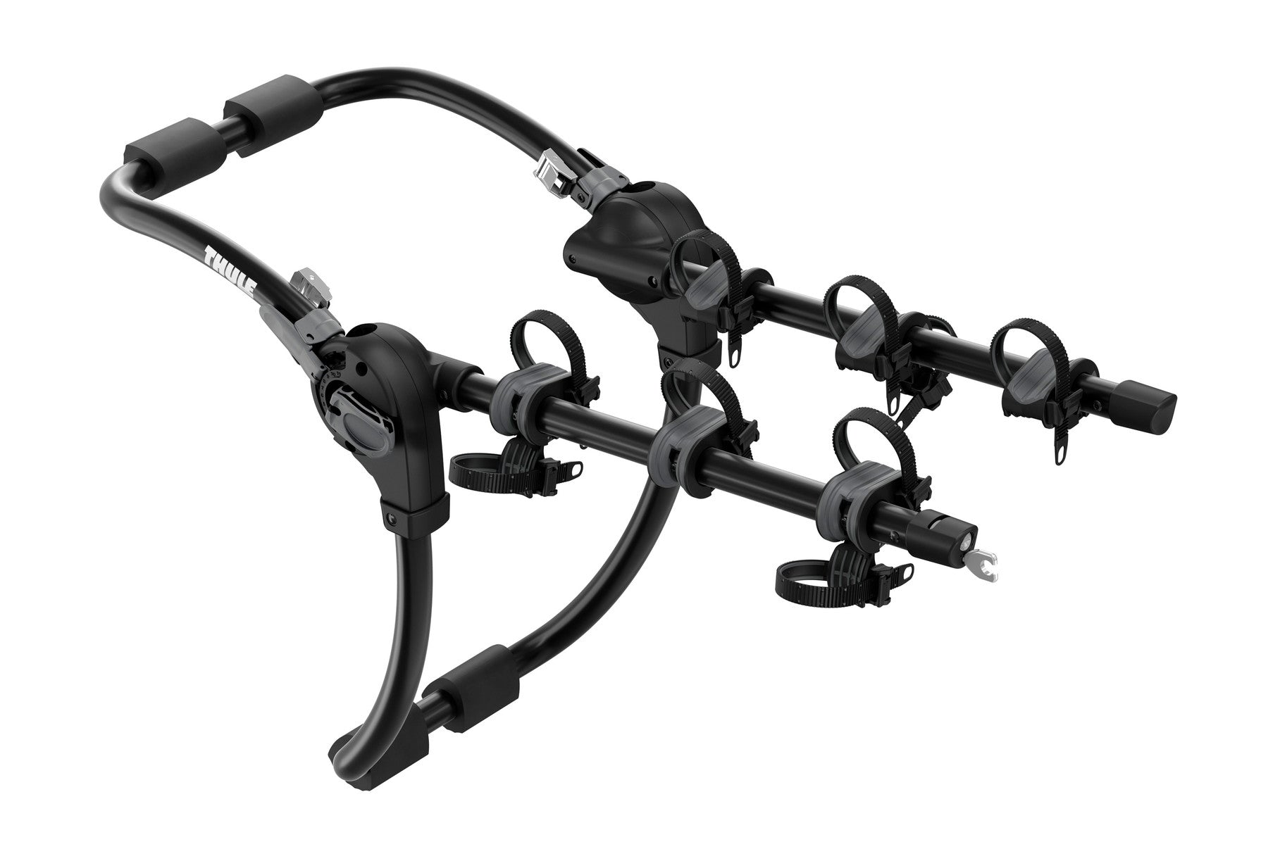 Thule clip on outlet 3