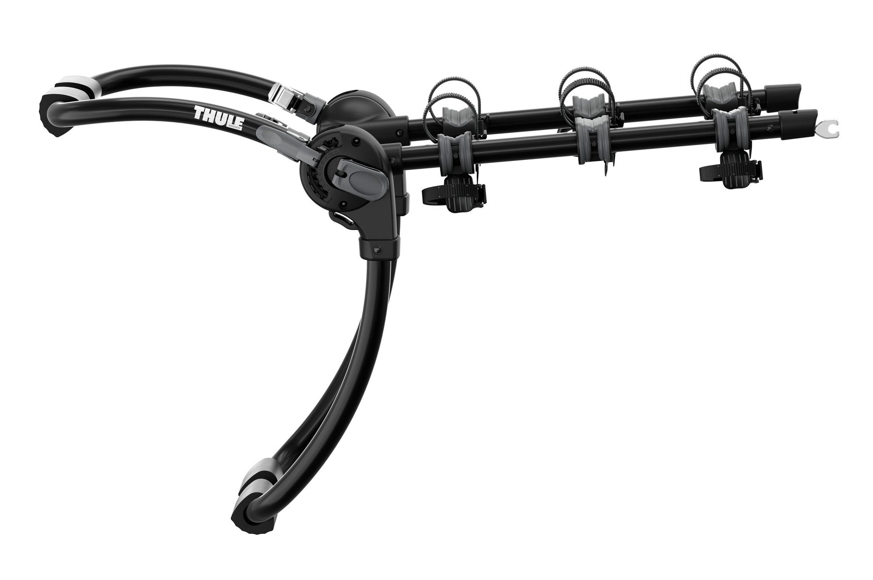 Thule pro discount on sale
