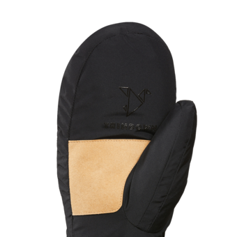 Neomitt Thindown Women's Mitt