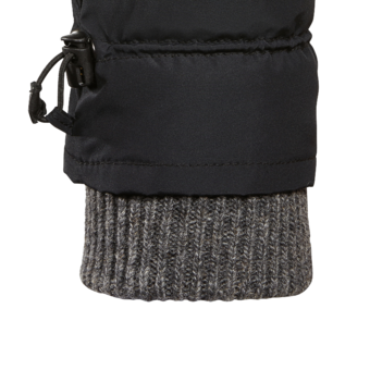 Neomitt Thindown Women's Mitt