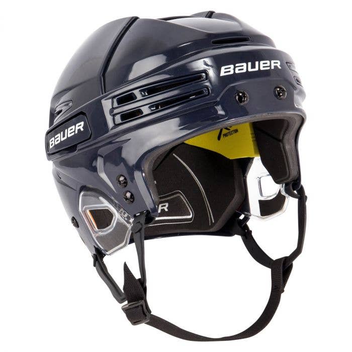 RE-AKT 75 HOCKEY HELMET SENIOR
