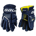 Supreme 3S Junior Gloves