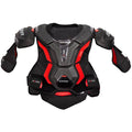 Senior Vapor 3X Pro Hockey Shoulder Pads