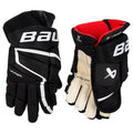 Intermediate Vapor 3X Pro Hockey Gloves - 2022