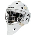 Senior NME One Goalie Mask