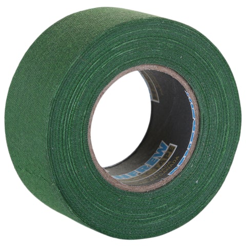 30x12 Cloth Tape
