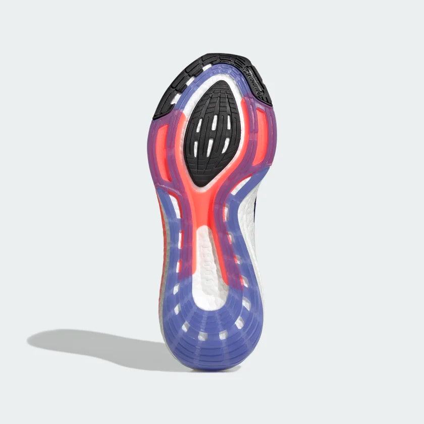 MENS ULTRABOOST 22