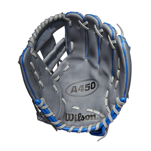 A450 Youth Baseball Glove