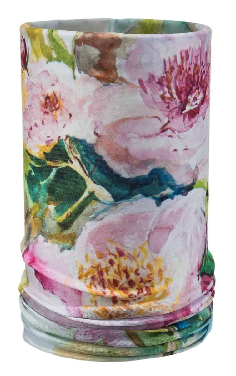 ARTIST TUBE