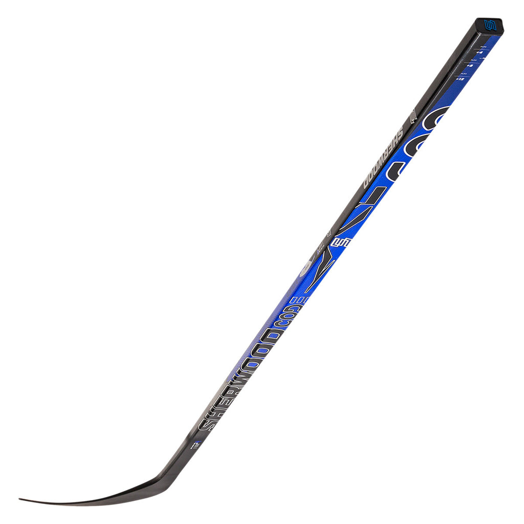 Code TMP 4 Intermediate Hockey Stick