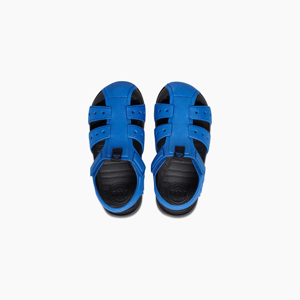 Boy's Littler Water Beachy Shoes