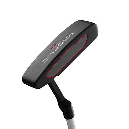 PROFILE JGI PACKAGE SET- JUNIOR SMALL