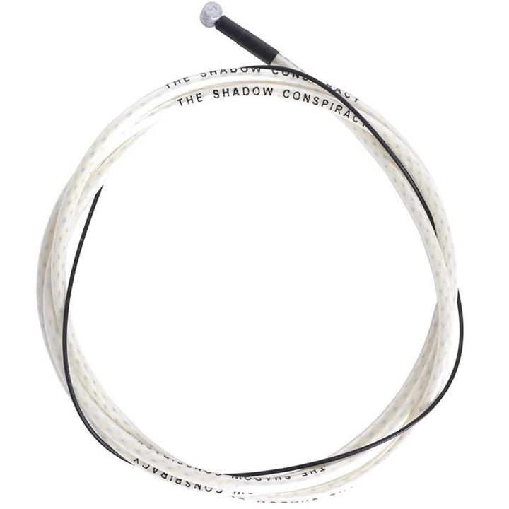 Linear Cable