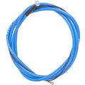 Linear Cable