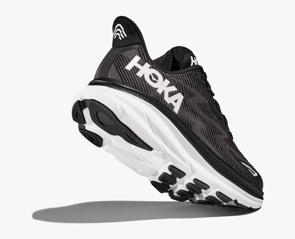 Hoka Clifton 9 Men's Running Shoe