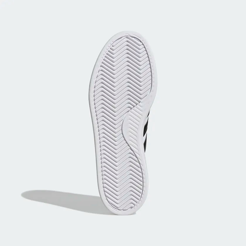 Adidas Men's Grand Court 2.0 Shoes