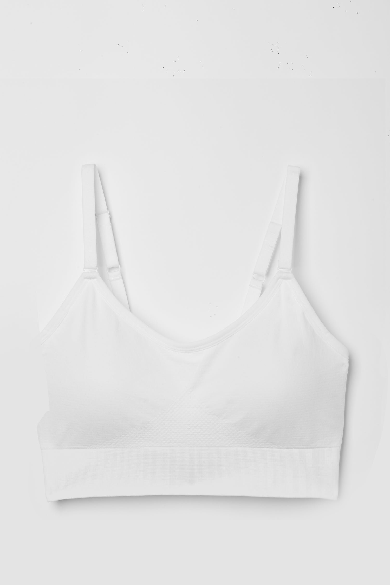 Women's Seamless Bra