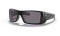 Batwolf Prizm Polarized