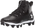 Hammer Mid Junior Football Cleat
