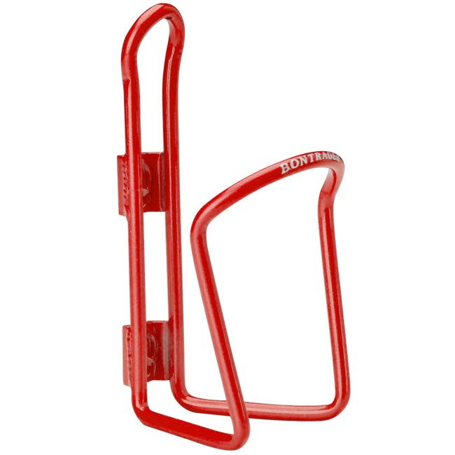 Bontrager Hollow 6mm Waterbottle Cage