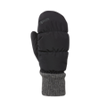 Pillow Waterguard Women's Mitt