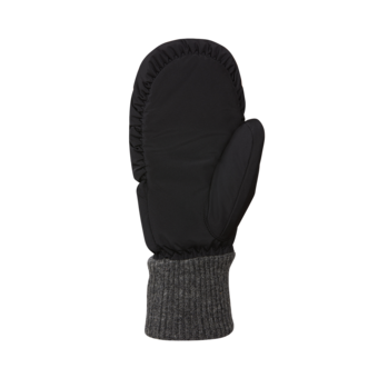 Pillow Waterguard Women's Mitt
