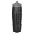 Sideline Squeeze 32oz Water Bottle