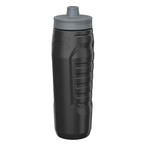 Sideline Squeeze 32oz Water Bottle