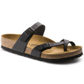 Birkenstock Mayari Sandals