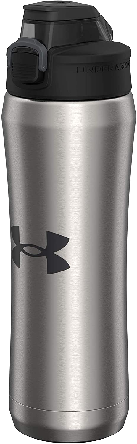 Beyond 18oz Waterbottle