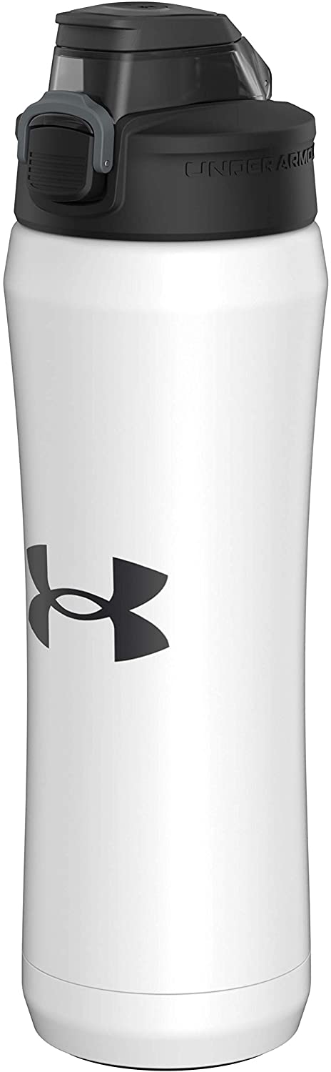  UNDER ARMOUR 24oz Dominate Academy : Sports & Outdoors