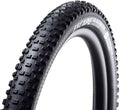 Goodyear Ultimate Tubeless Complete Tire