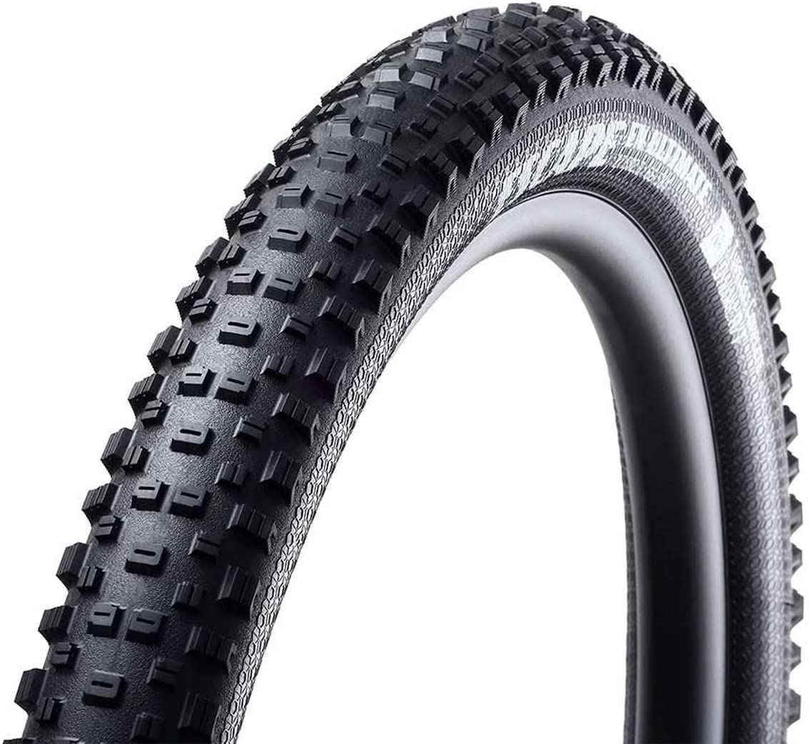 Goodyear Ultimate Tubeless Complete Tire