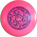 175g Frisbee Disc