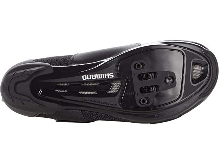Women's IC-100 Spin Shoe