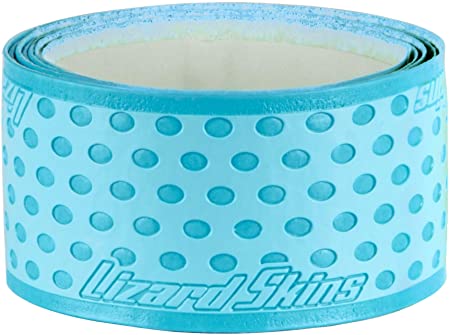 DSP Bat Grip 1.1mm