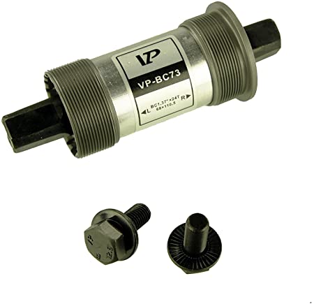 BC73 73MM Square Bottom Bracket