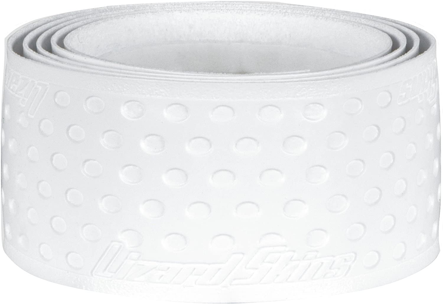 DSP Bat Grip 1.1mm