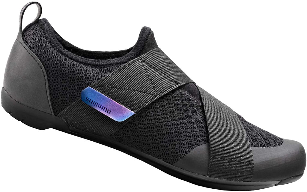Women's IC-100 Spin Shoe