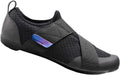 Women's IC-100 Spin Shoe