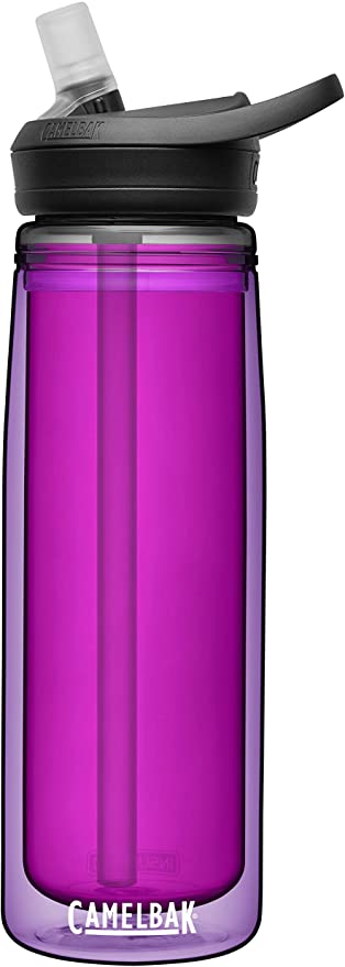 Camelbak Eddy Insulated 20oz Waterbottle
