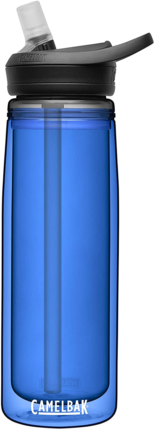 Camelbak Eddy Insulated 20oz Waterbottle