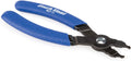 Park Tool Master Link Chain Pliers