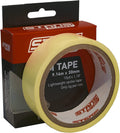 Stans No Tubes Rim Tape