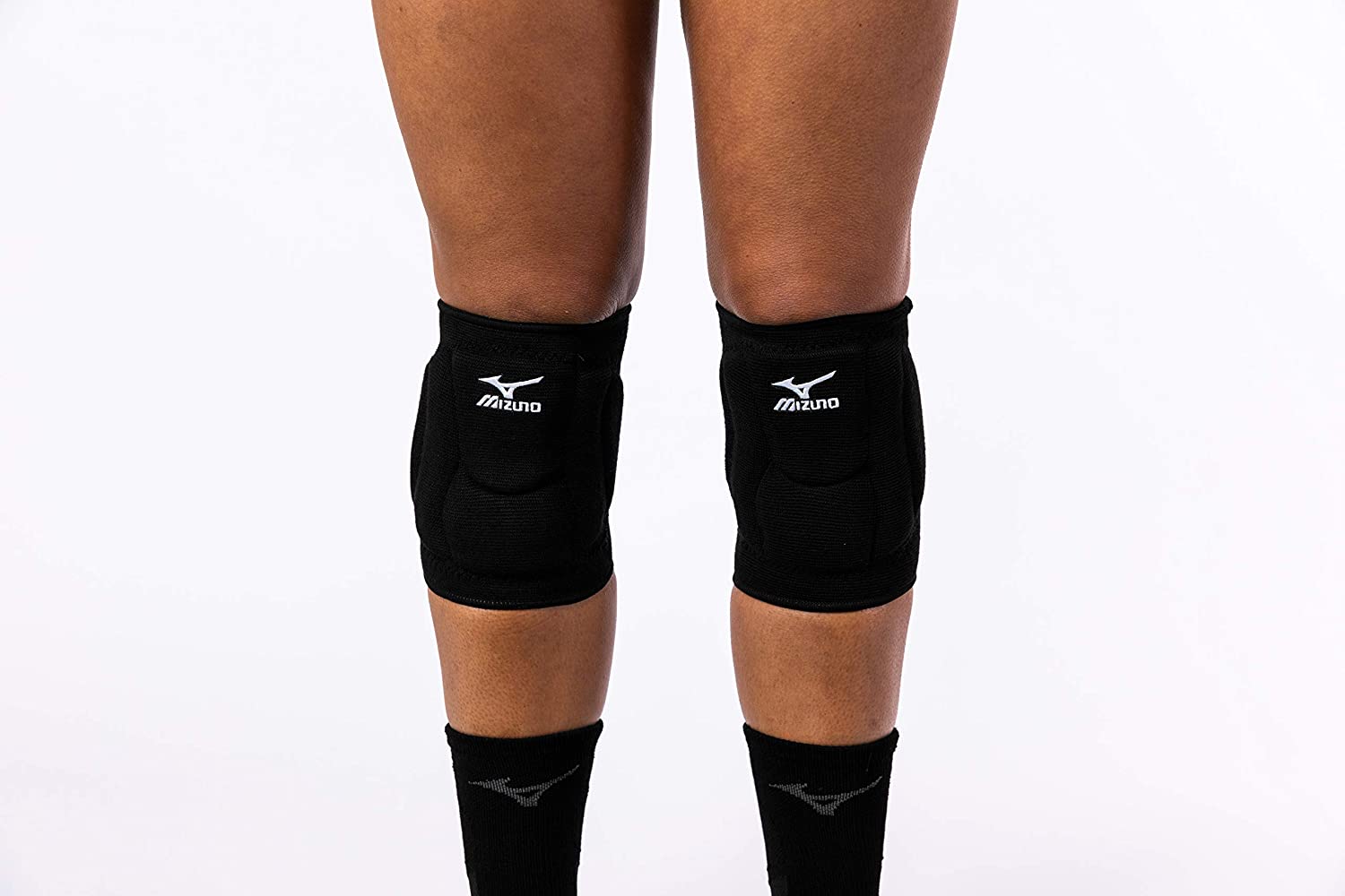 Youth T10 Plus Kneepads